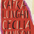 Tuotteen Kafkalungan pikkukuva 3