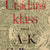 Tuotteen Utsidans klass pikkukuva 2