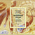 Tuotteen Anatomisk atlas pikkukuva 1
