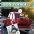 Tuotteen Bon voyage 2 Textbok pikkukuva 1