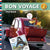 Tuotteen Bon voyage 2 Textbok pikkukuva 2