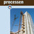 Tuotteen Byggprocessen pikkukuva 2