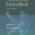 Tuotteen Anatomisk bildordbok pikkukuva 1