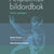 Tuotteen Anatomisk bildordbok pikkukuva 2