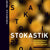 Tuotteen Stokastik pikkukuva 2