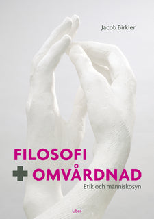 Filosofi och omvårdnad
