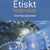 Tuotteen Etiskt ledarskap pikkukuva 3