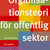Tuotteen Organisationsteori för offentlig sektor pikkukuva 3