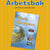 Tuotteen Första kartboken Arbetsbok pikkukuva 2