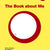 Tuotteen Book about Me 1 5-pack, The pikkukuva 2