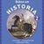 Tuotteen Boken om Historia 2 Grundbok pikkukuva 2