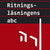 Tuotteen Ritningsläsningens ABC pikkukuva 2