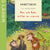 Tuotteen Jag läser - förskoleklass - arbetsbok till pusselsagan Ben och Koko hittar en mamma pikkukuva 3