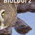 Tuotteen Biologi 2 pikkukuva 3