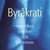 Tuotteen Byråkrati pikkukuva 3