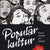 Tuotteen Populärkultur pikkukuva 2