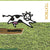 Tuotteen Der Sprung! 2 Textbok pikkukuva 1