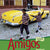 Tuotteen Amigos 3 Textbok pikkukuva 1