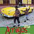 Tuotteen Amigos 3 Textbok pikkukuva 2