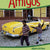 Tuotteen Amigos 3 Övningsbok pikkukuva 2