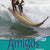 Tuotteen Amigos 4 Textbok pikkukuva 3