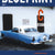 Tuotteen Blueprint C Version 2.0, Allt i ett bok pikkukuva 1
