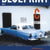 Tuotteen Blueprint C Version 2.0, Allt i ett bok pikkukuva 2