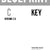 Tuotteen Blueprint C Version 2.0 facit pikkukuva 3