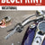 Tuotteen Blueprint Vocational Kursbok pikkukuva 3