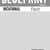 Tuotteen Blueprint Vocational Facit pikkukuva 1