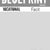 Tuotteen Blueprint Vocational Facit pikkukuva 2