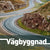 Tuotteen Vägbyggnad pikkukuva 1