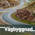 Tuotteen Vägbyggnad pikkukuva 2
