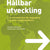 Tuotteen Hållbar utveckling : en introduktion för ingenjörer och andra problemlösare pikkukuva 2