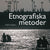 Tuotteen Etnografiska metoder pikkukuva 1