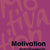 Tuotteen Motivation : motivationsteorier &amp; praktisk tillämpning pikkukuva 1
