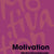 Tuotteen Motivation : motivationsteorier &amp; praktisk tillämpning pikkukuva 3