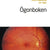 Tuotteen Ögonboken pikkukuva 2