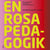 Tuotteen En rosa pedagogik: : jämställdhetspedagogiska utmaningar pikkukuva 3
