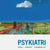 Tuotteen Psykiatri pikkukuva 1