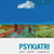 Tuotteen Psykiatri pikkukuva 2