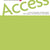 Tuotteen Access 1, Lösningar pikkukuva 1
