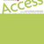 Tuotteen Access 1, Lösningar pikkukuva 2