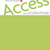 Tuotteen Access 1, Lärarhandledning med CD pikkukuva 3