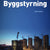Tuotteen Byggstyrning pikkukuva 1