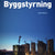Tuotteen Byggstyrning pikkukuva 2