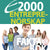 Tuotteen E2000 Entreprenörskap Faktabok pikkukuva 1