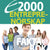 Tuotteen E2000 Entreprenörskap Faktabok pikkukuva 2