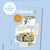 Tuotteen Läsinlärning i 7 steg Läsebok 3 Lärarbok pikkukuva 2
