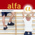 Tuotteen Matematikboken Alfa Utmaningen pikkukuva 2